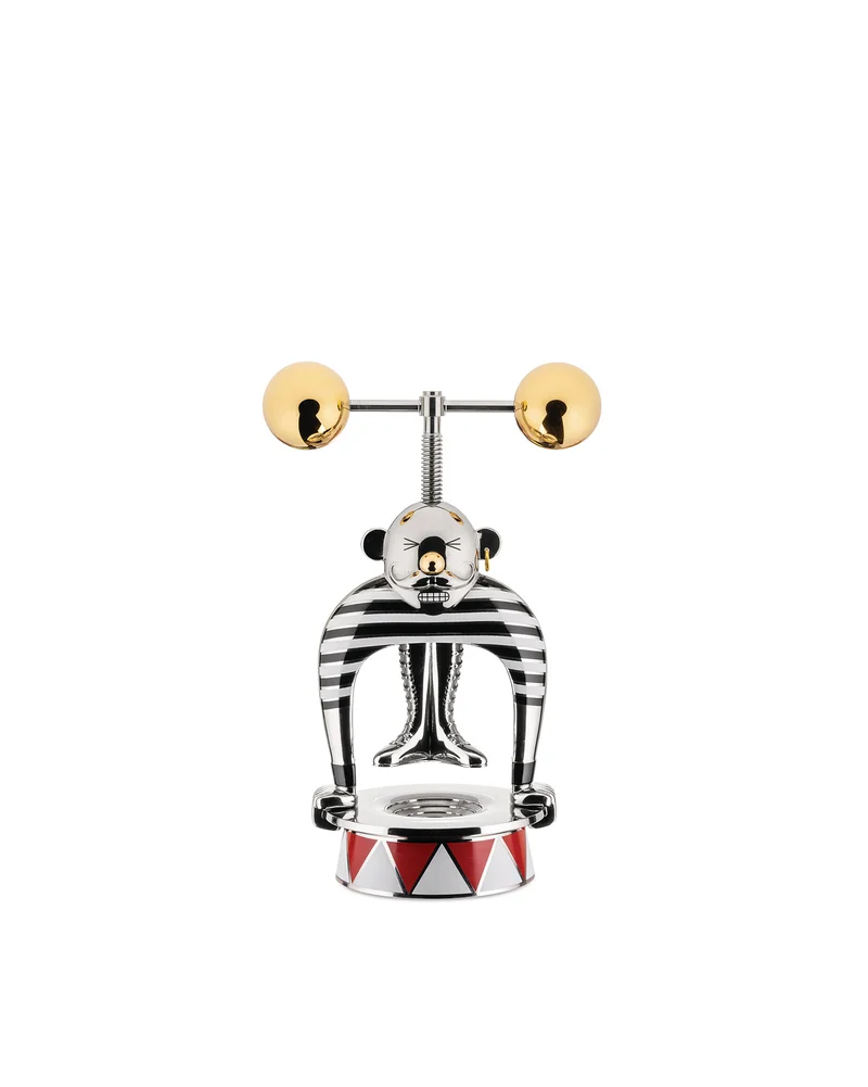 Strongman