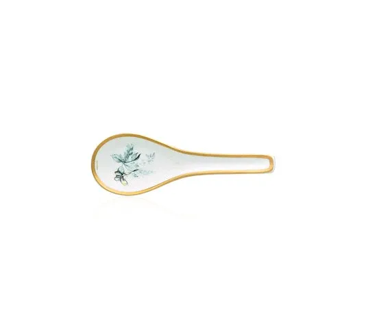 Hermès Carnet d'Equateur Cucchiaio da Zuppa