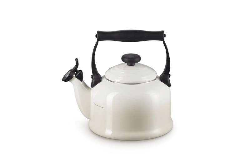 Le Creuset Tradition Bollitore 2.1 L