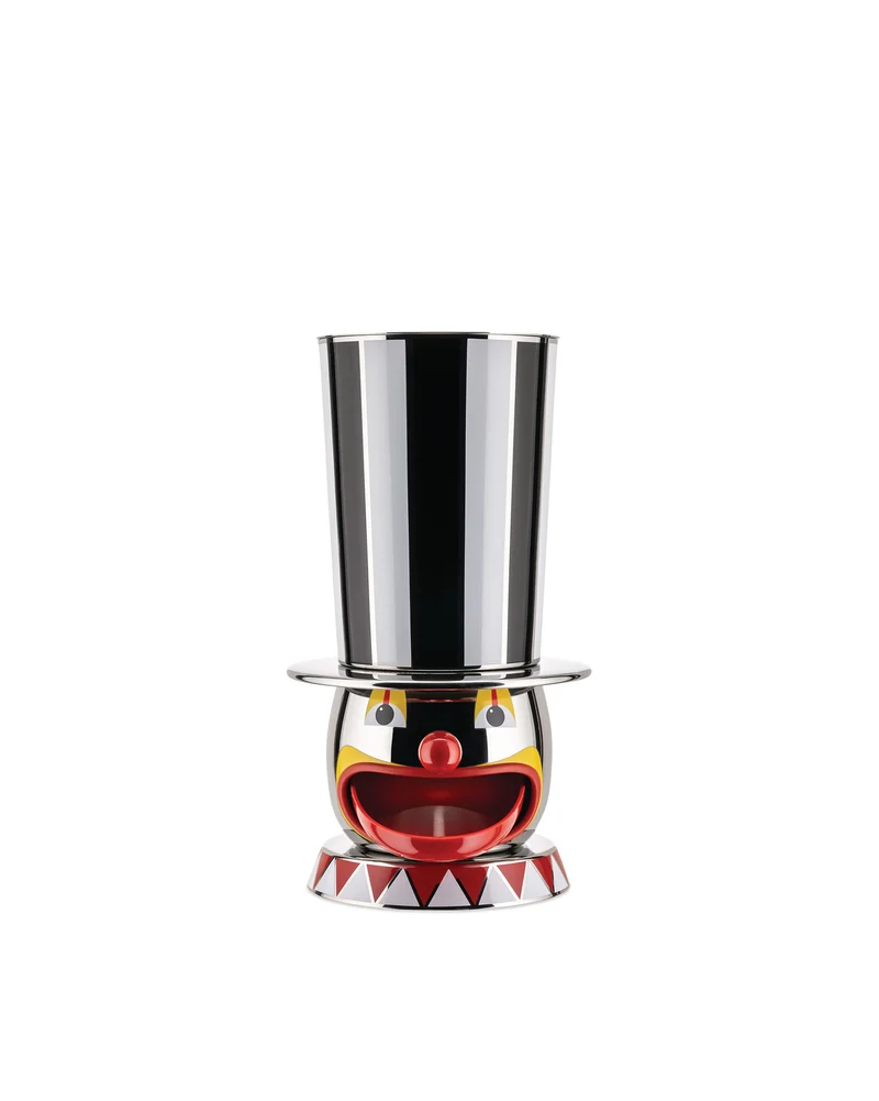 Candyman