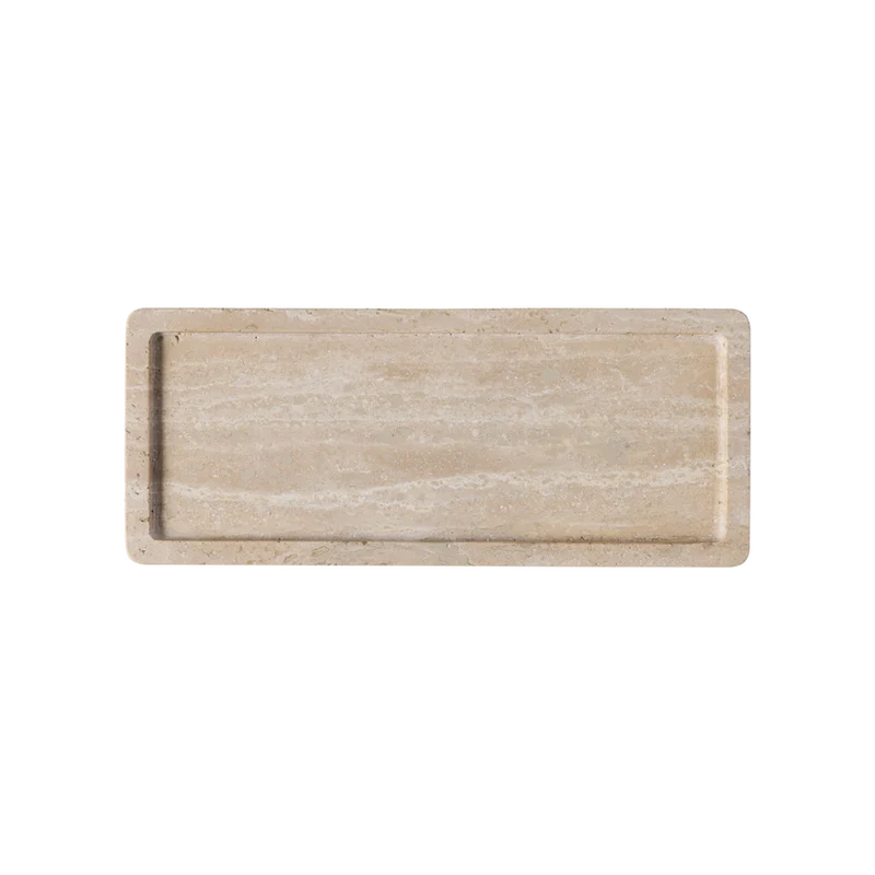 Villeroy & Boch Manufacture Travertine Vassoio