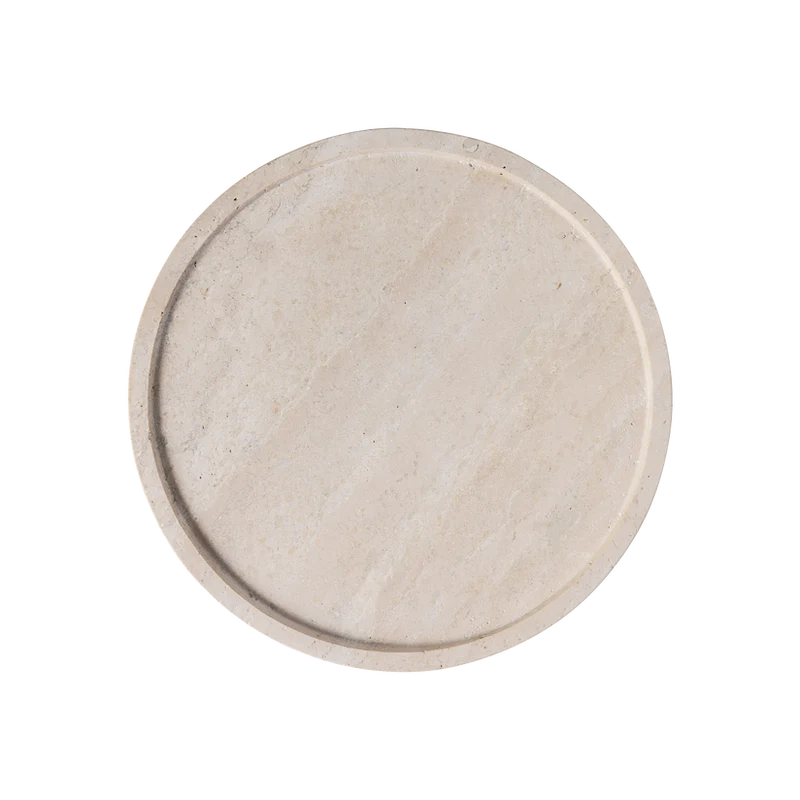 Villeroy & Boch Manufacture Travertine Piatto da Portata