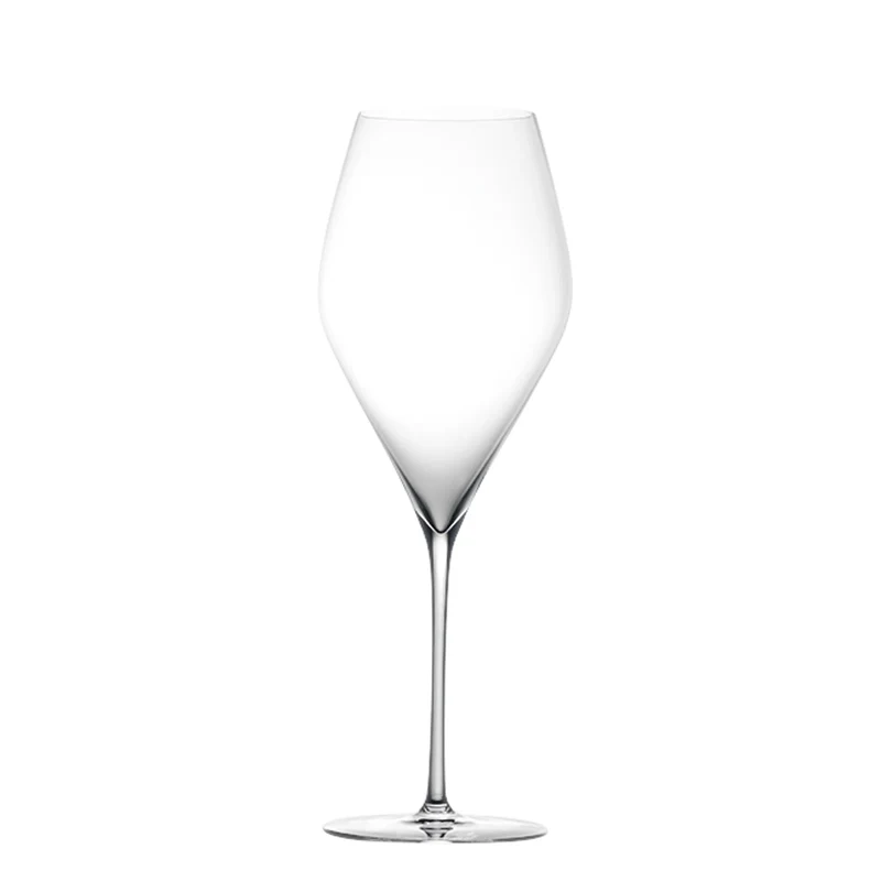 Zafferano Vem Set 6 Calici Vino Bianco