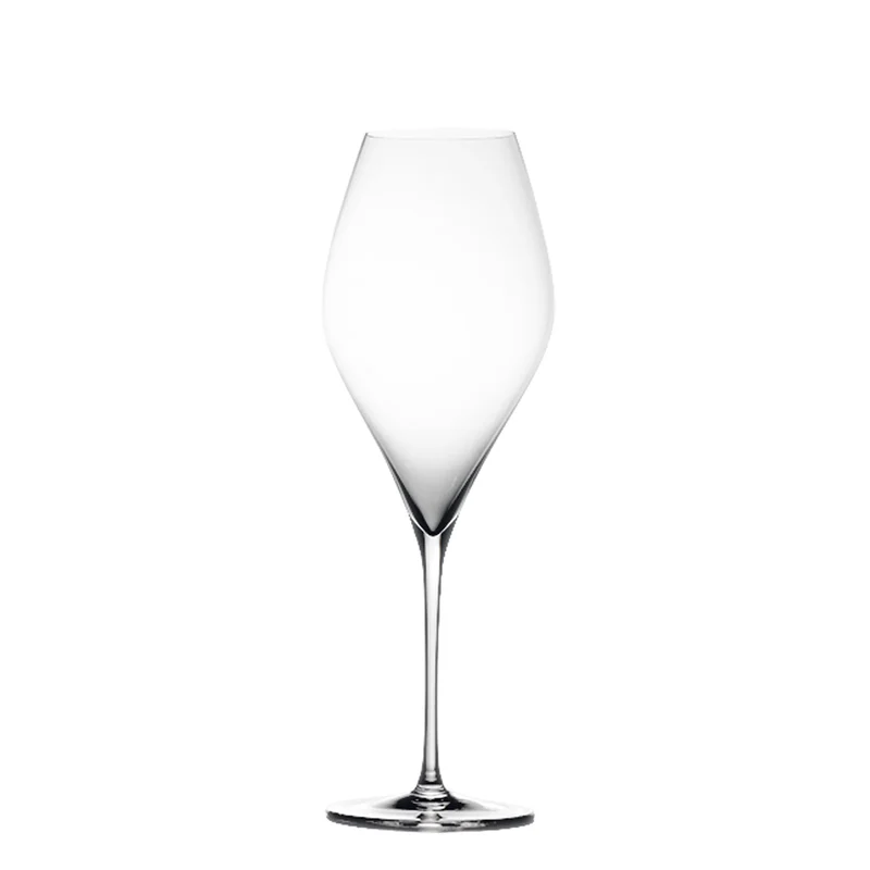 Zafferano Vem Set 6 Calici Champagne 56 cl