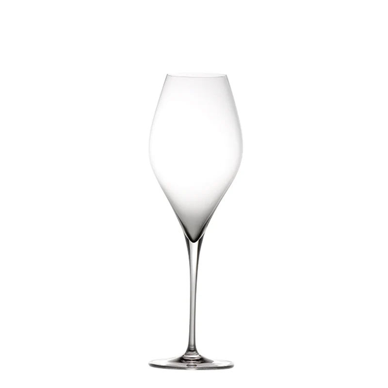 Zafferano Vem Set 6 Calici Champagne 43 cl