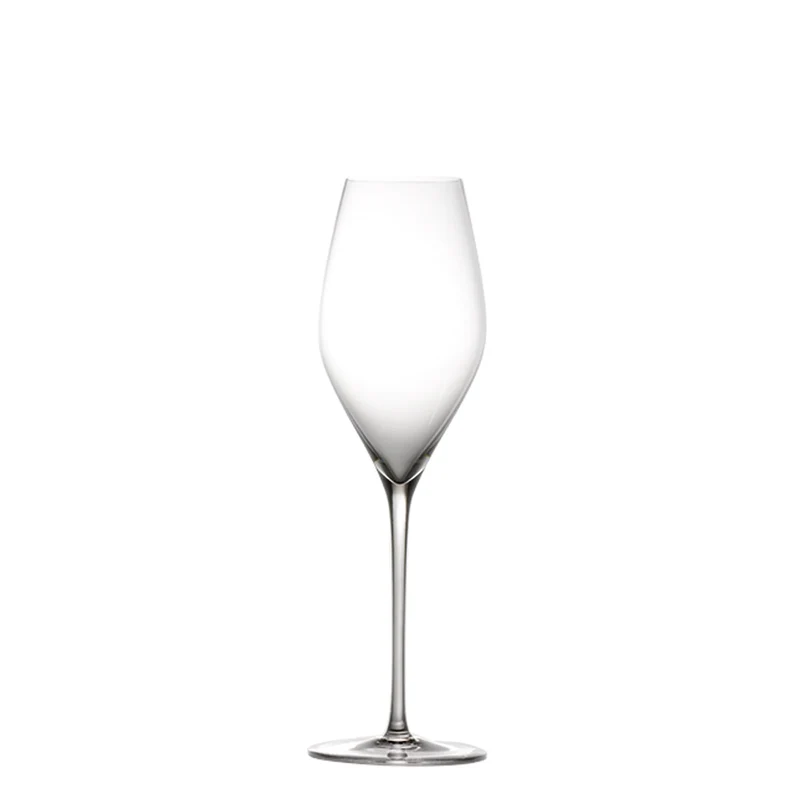 Zafferano Vem Set 6 Calici Champagne 32 cl