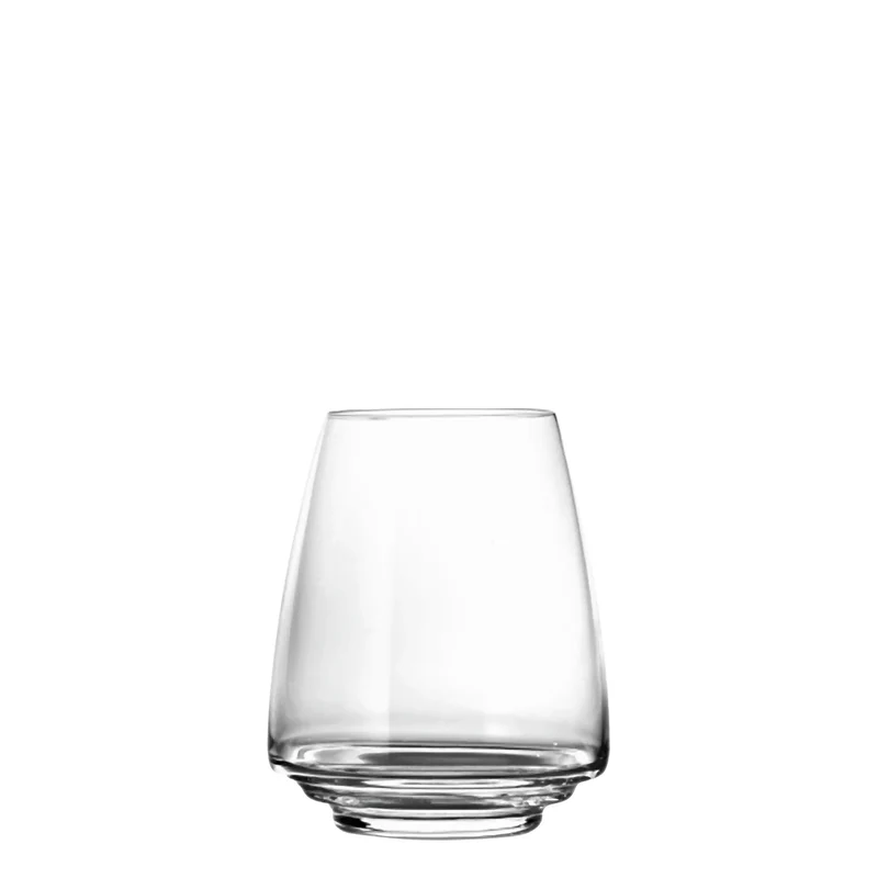 Zafferano Esperienze Set 6 Tumbler