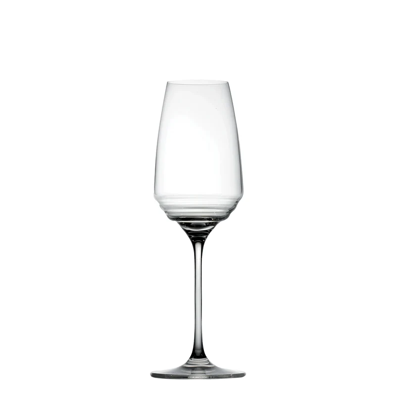 Zafferano Esperienze Set 6 Calici Spumante