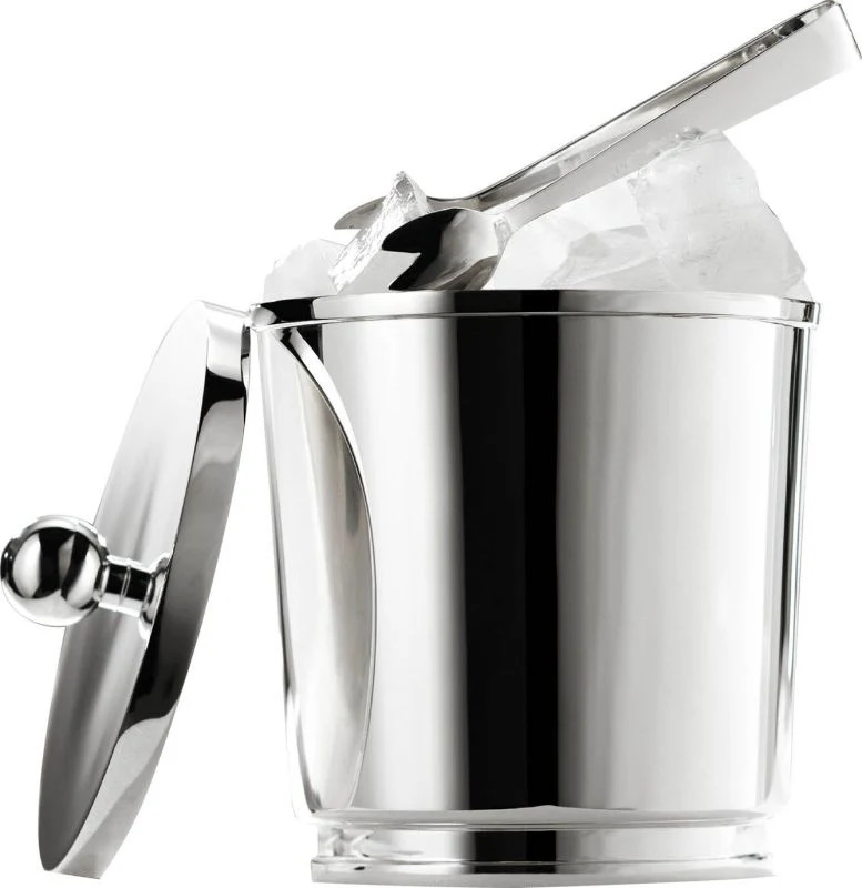 Robbe & Berking Ice Buckeet