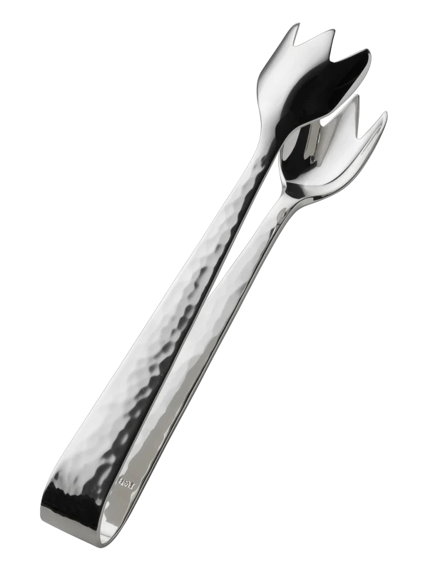 Robbe & Berking Martelé Pinza per il Ghiaccio