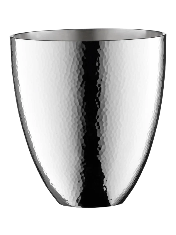 Robbe & Berking Martelé Ice Bucket