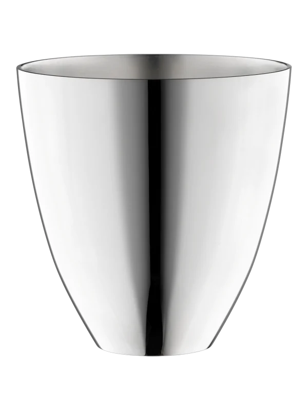 Robbe & Berking Ice Bucket
