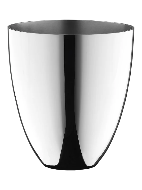 Robbe & Berking Champagne cooler