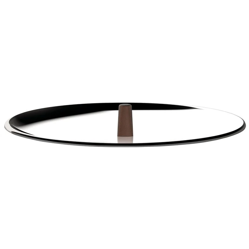 Alessi Edo Coperchio 24 cm