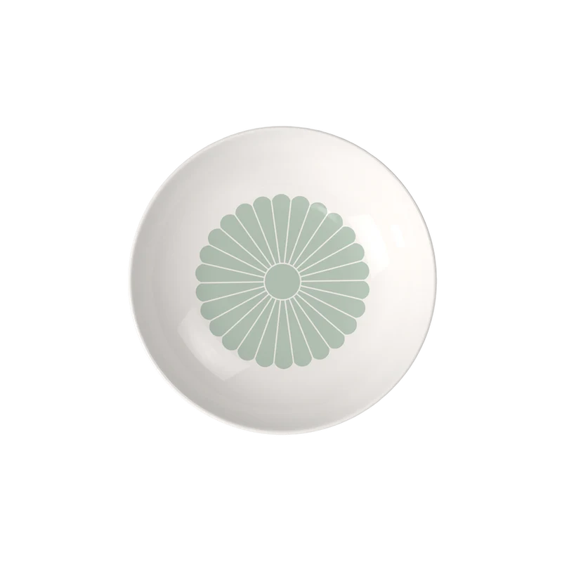 Villeroy & Boch Fleur Set 6 piatti Pasta