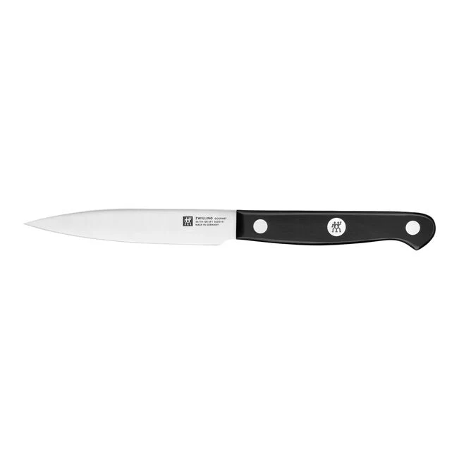 Zwilling Gourmet Spelucchino 10 cm