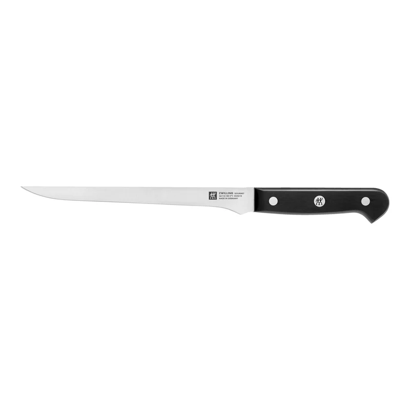Zwilling Gourmet Coltello Per Filettare 18 cm