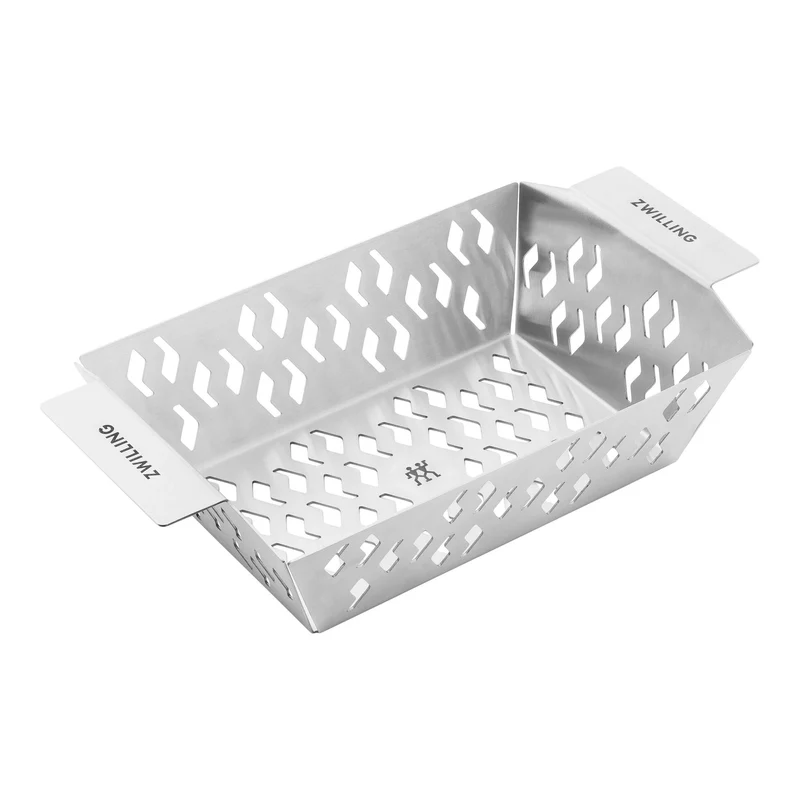 Zwilling BBQ+ S Pirofila da Barbecue