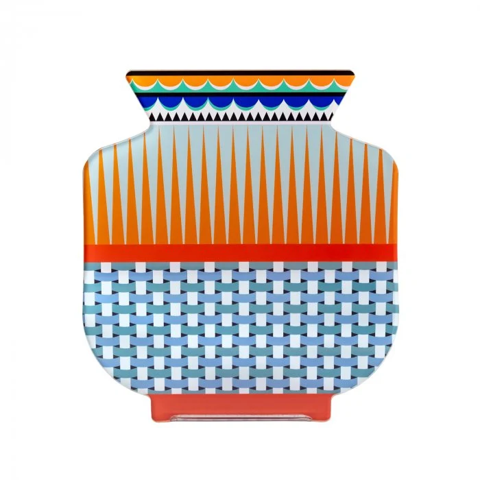 Vesta Vaso Fenice Piccolo