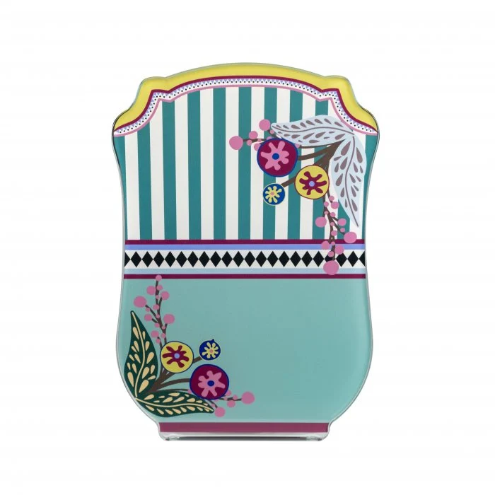 Vesta Vaso Bucarest Piccolo