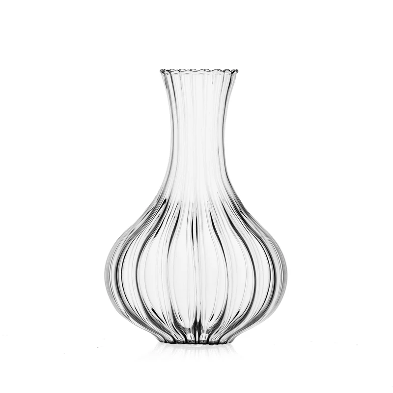 Ichendorf Bistrot Decanter