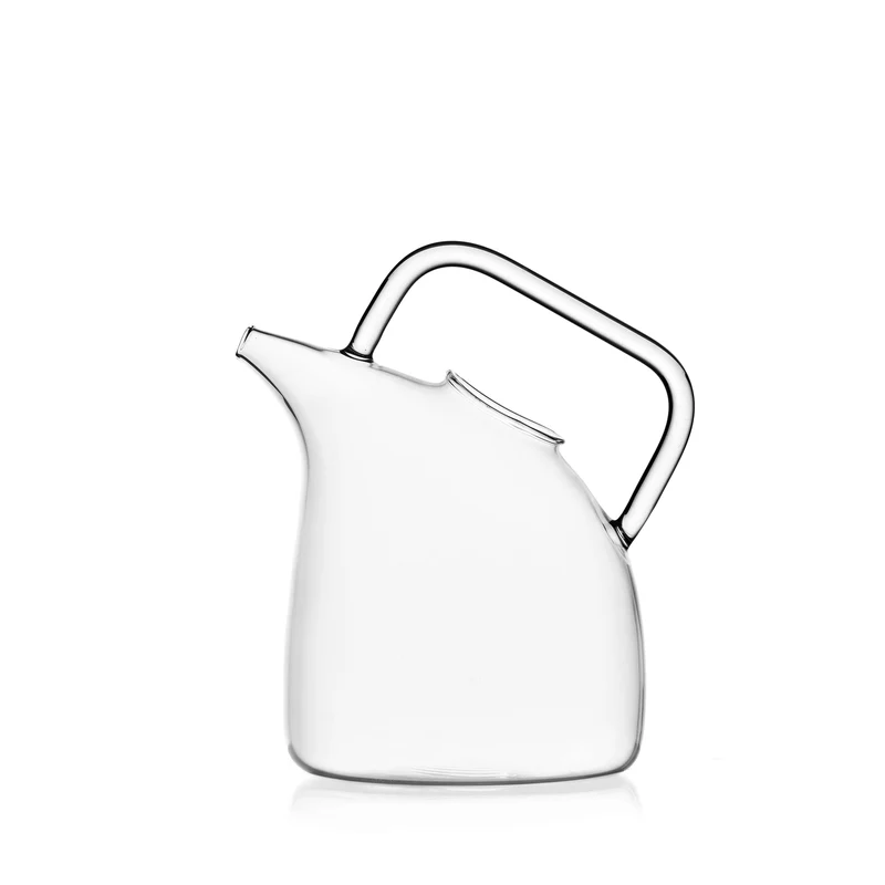 Ichendorf Alambicco Brocca 20cm