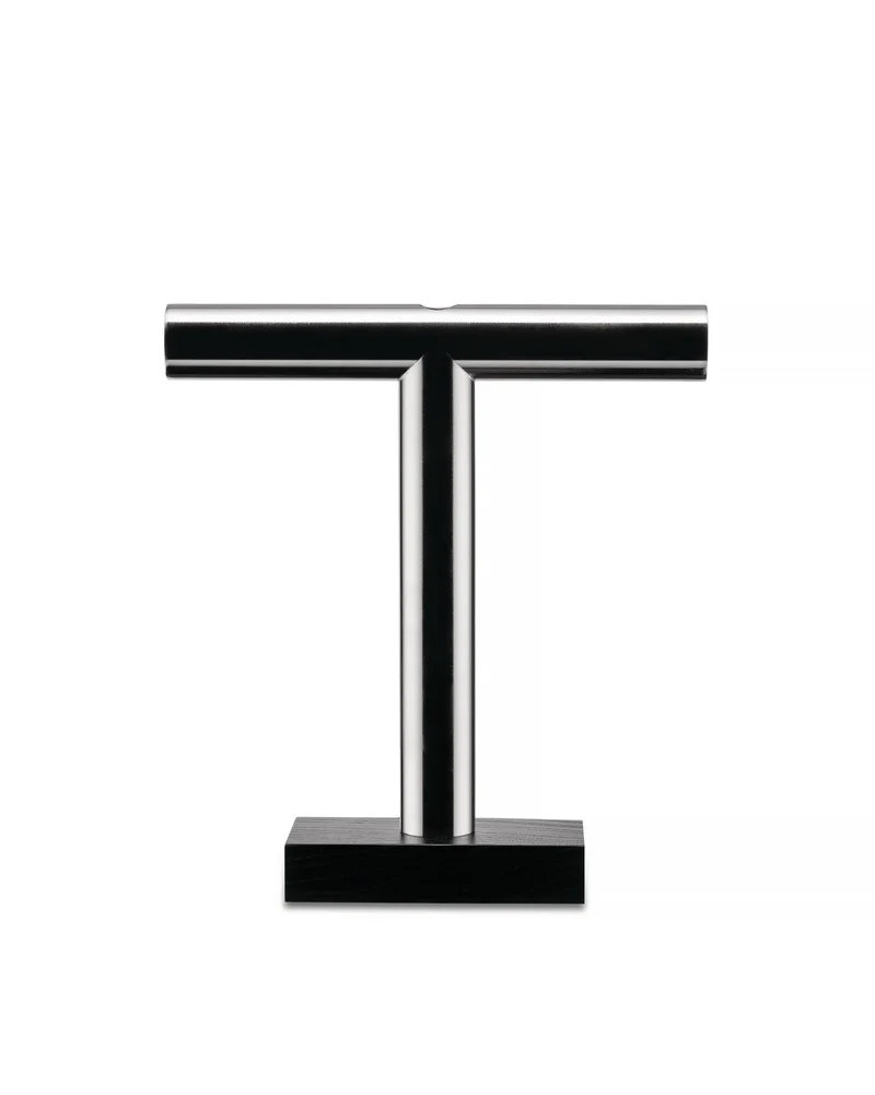 Tronchetto