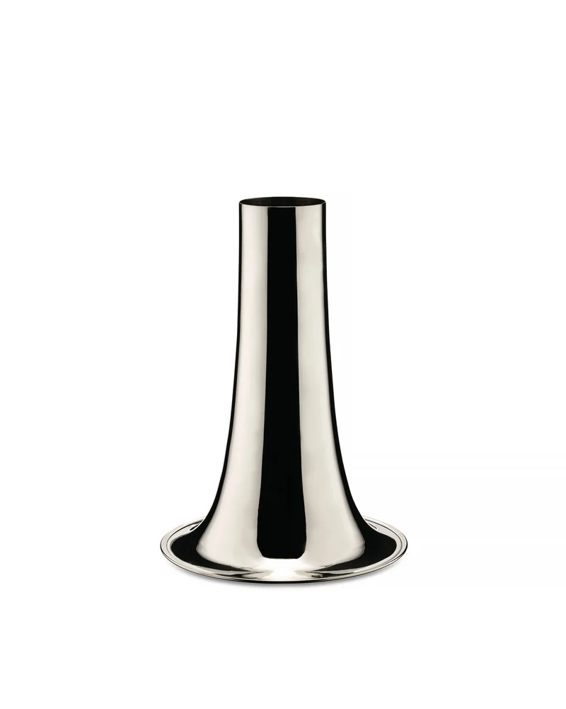 Trumpet