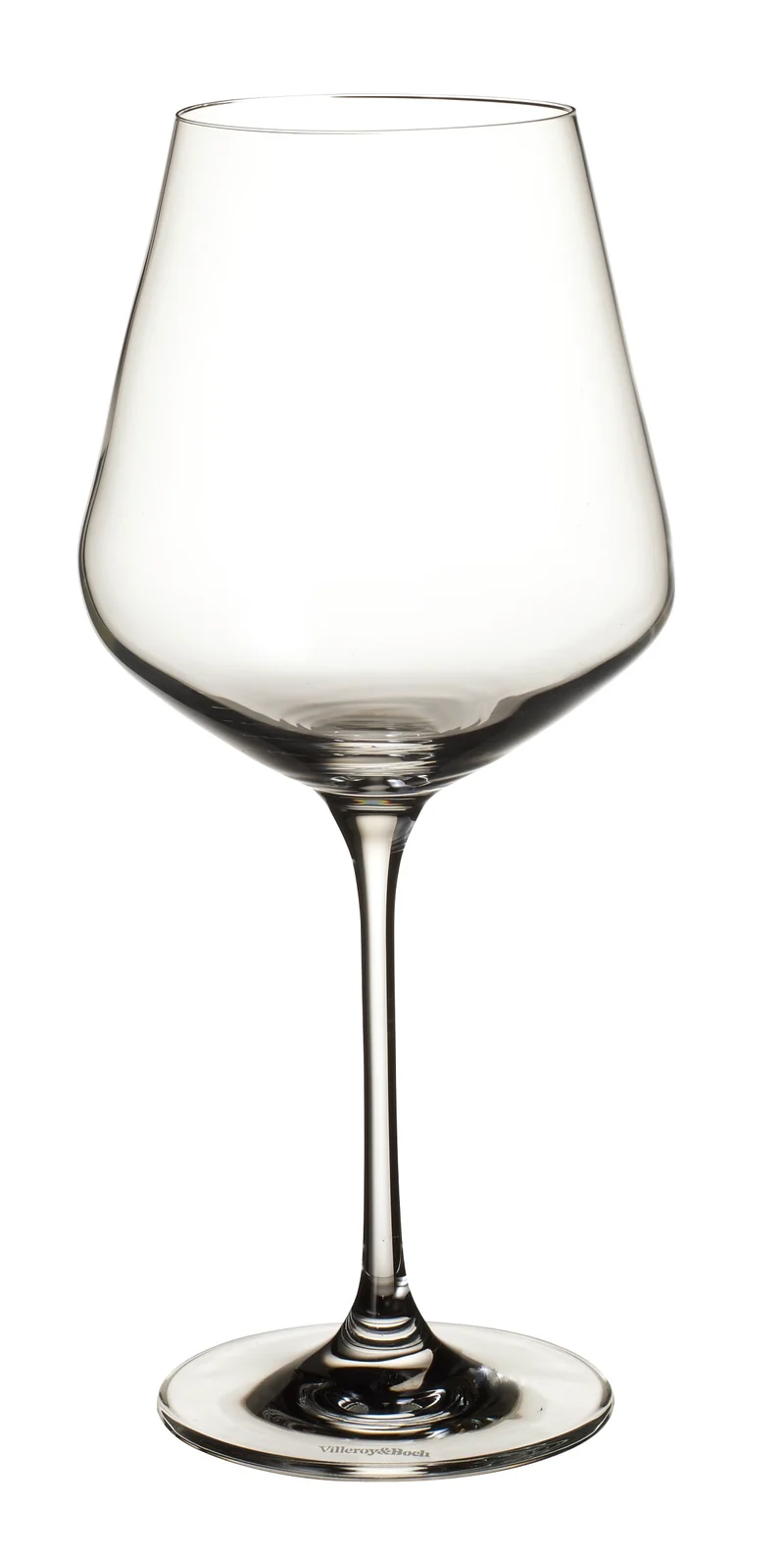 Villeroy & Boch La Divina bicchiere da vino bianco, Set 4 pezzi