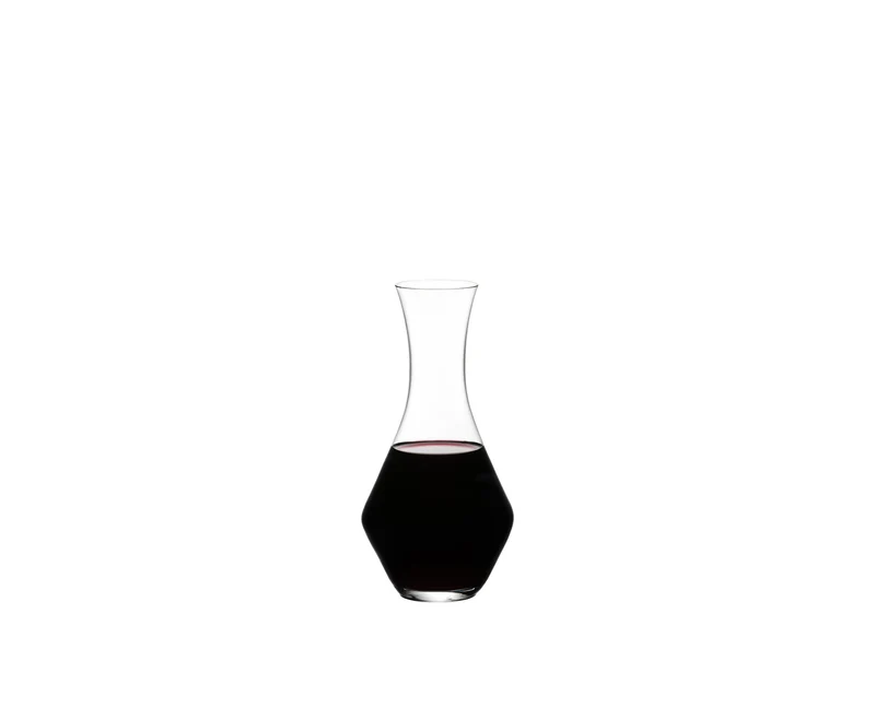 Riedel Decanter Merlot