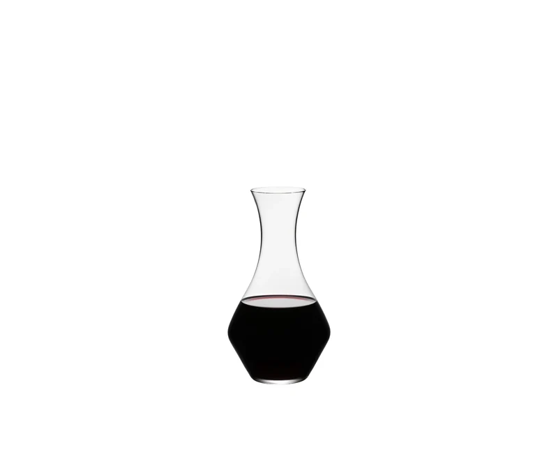 Riedel Decanter Cabernet