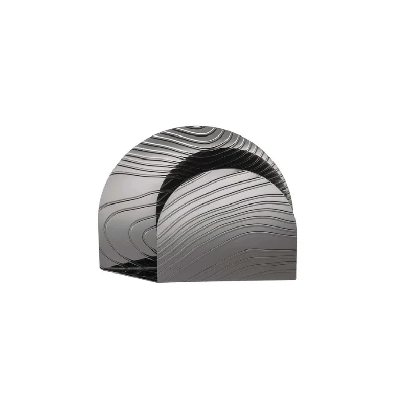 Alessi Veneer Portatovaglioli