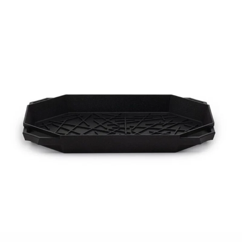 Luchetti Grill