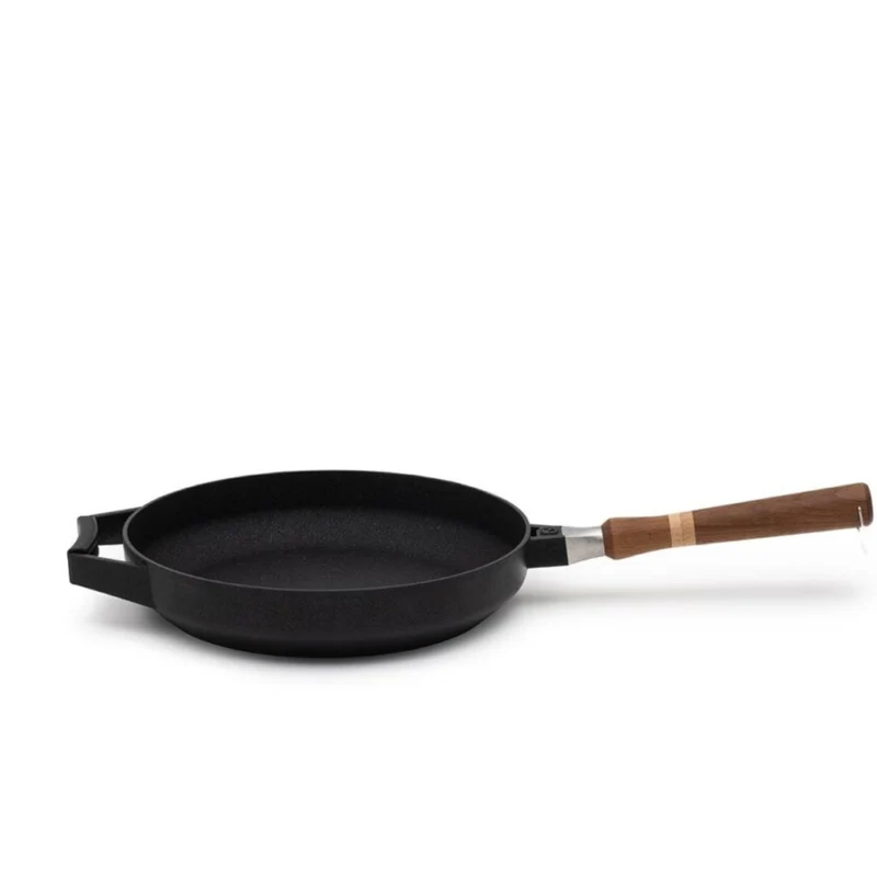 Luchetti Padella, cm 32