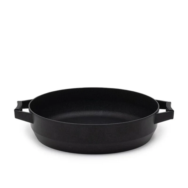 Luchetti Tegame Basso