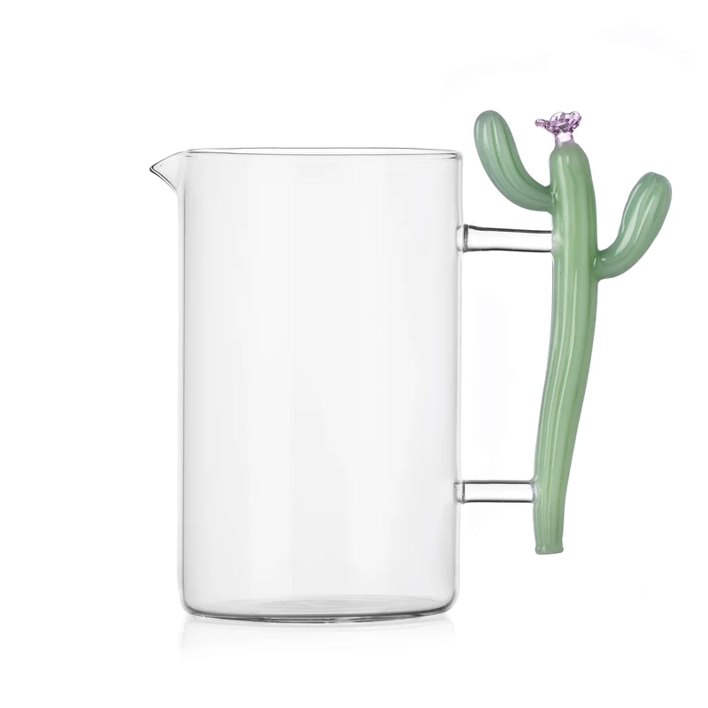 Ichendorf Desert Plans Brocca Cactus
