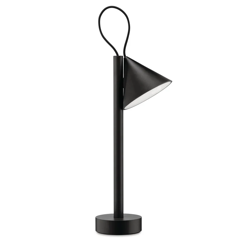 Alessi Tsumiki Lampada da Tavolo