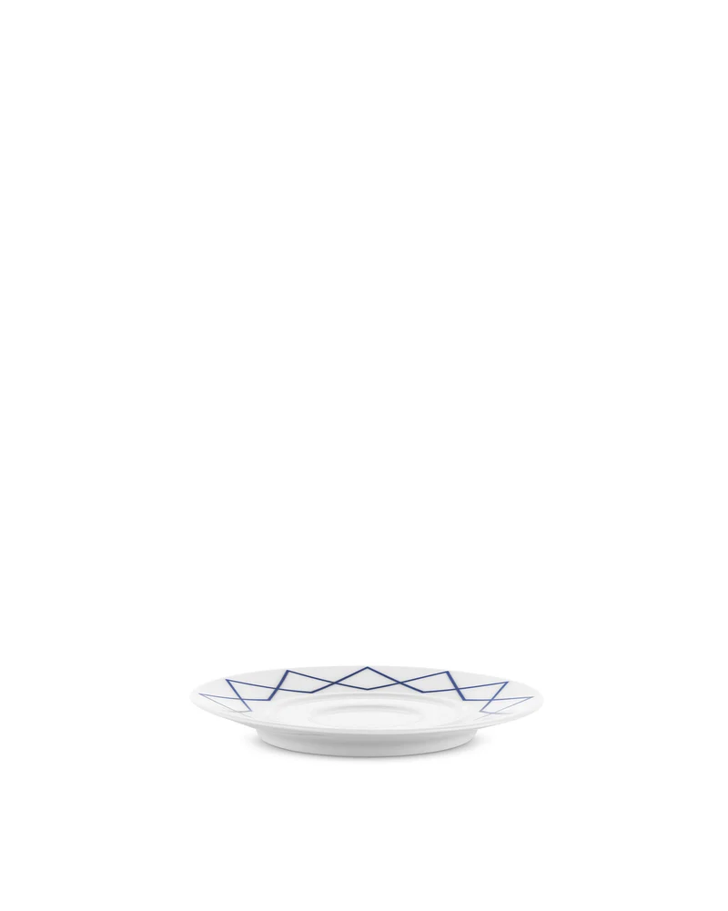 La Bella Tavola and My Beautiful China