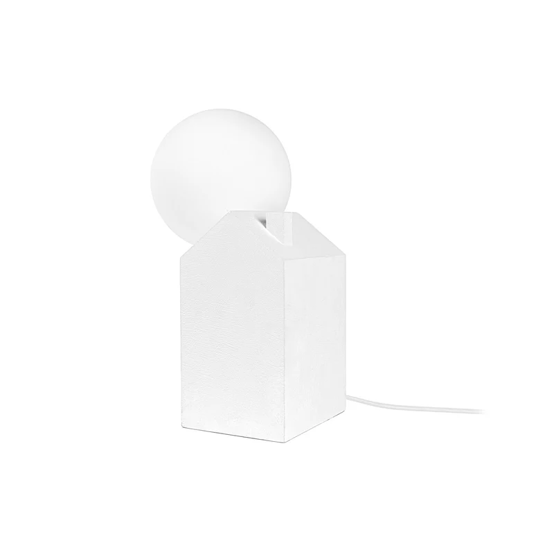 Seletti DreamLike Lampada da tavolo