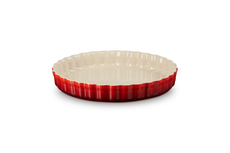 Le Creuset Tortiera Rotonda
