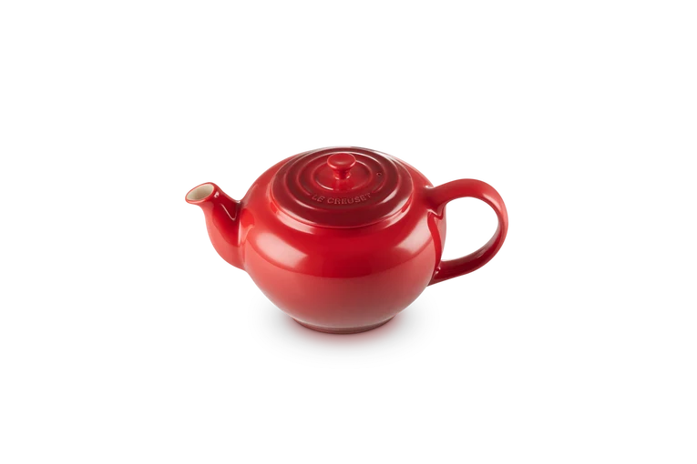 Le Creuset Teiera