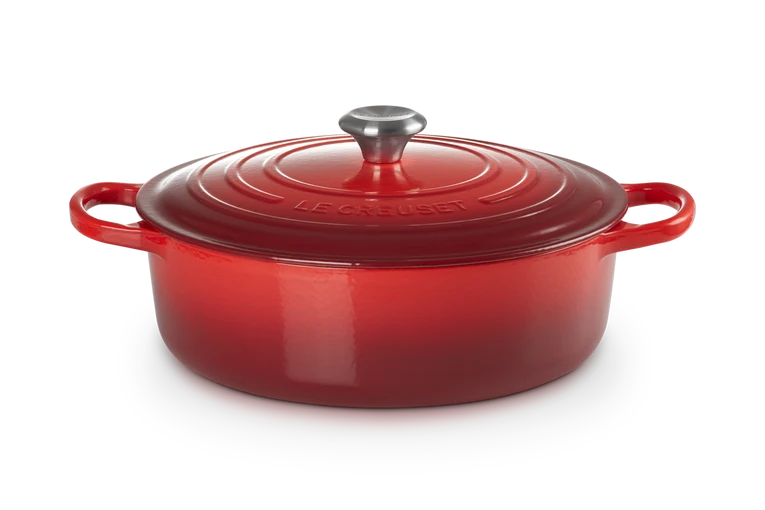 Le Creuset Tegame Risotto