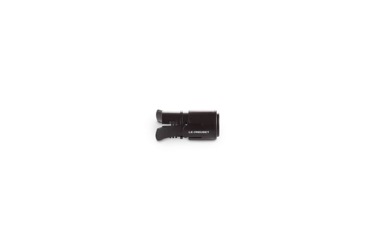 Le Creuset Tappo Champagne