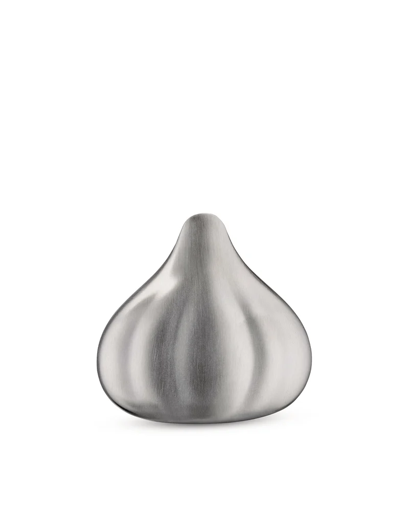 Savon du Chef