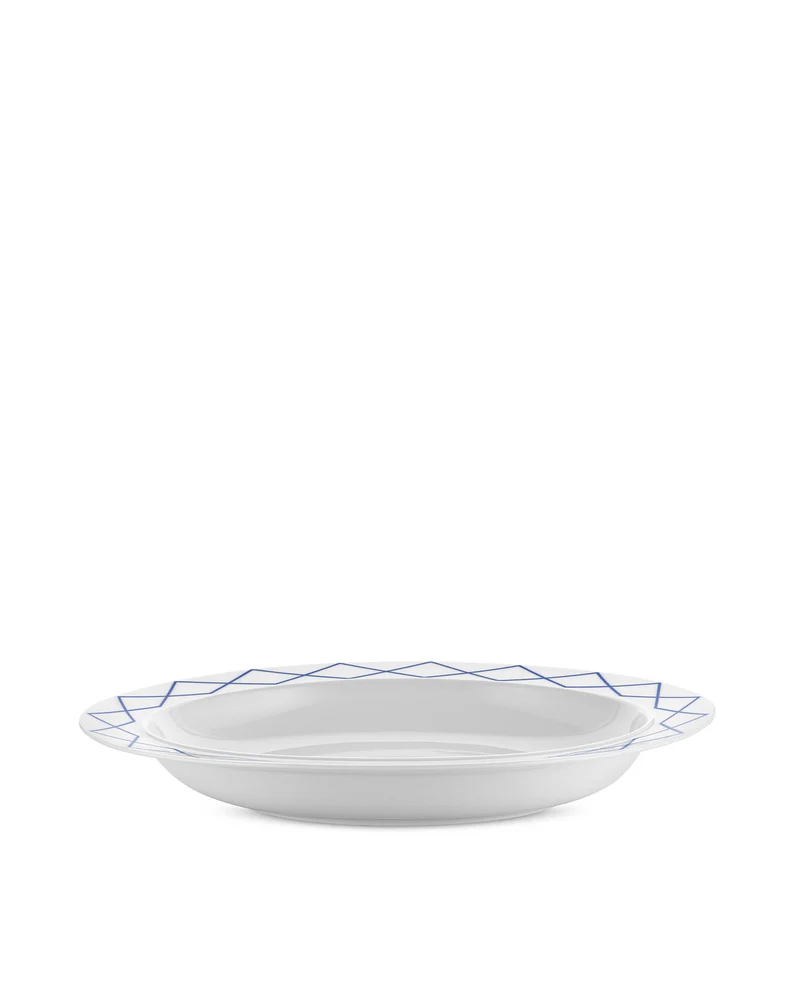 La Bella Tavola and My Beautiful China
