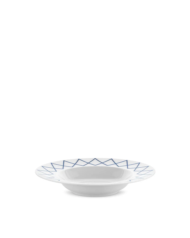La Bella Tavola and My Beautiful China