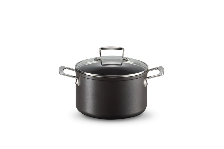 Le Creuset Pentola con Coperchio