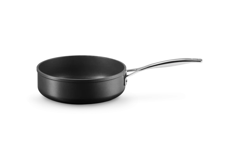 Le Creuset Padella Sauté
