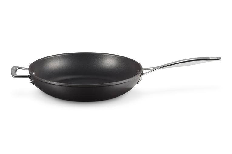 Le Creuset Padella Alta