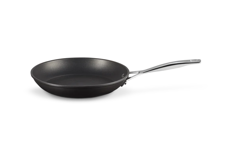 Le Creuset Padella Bassa